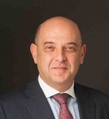 برو برو