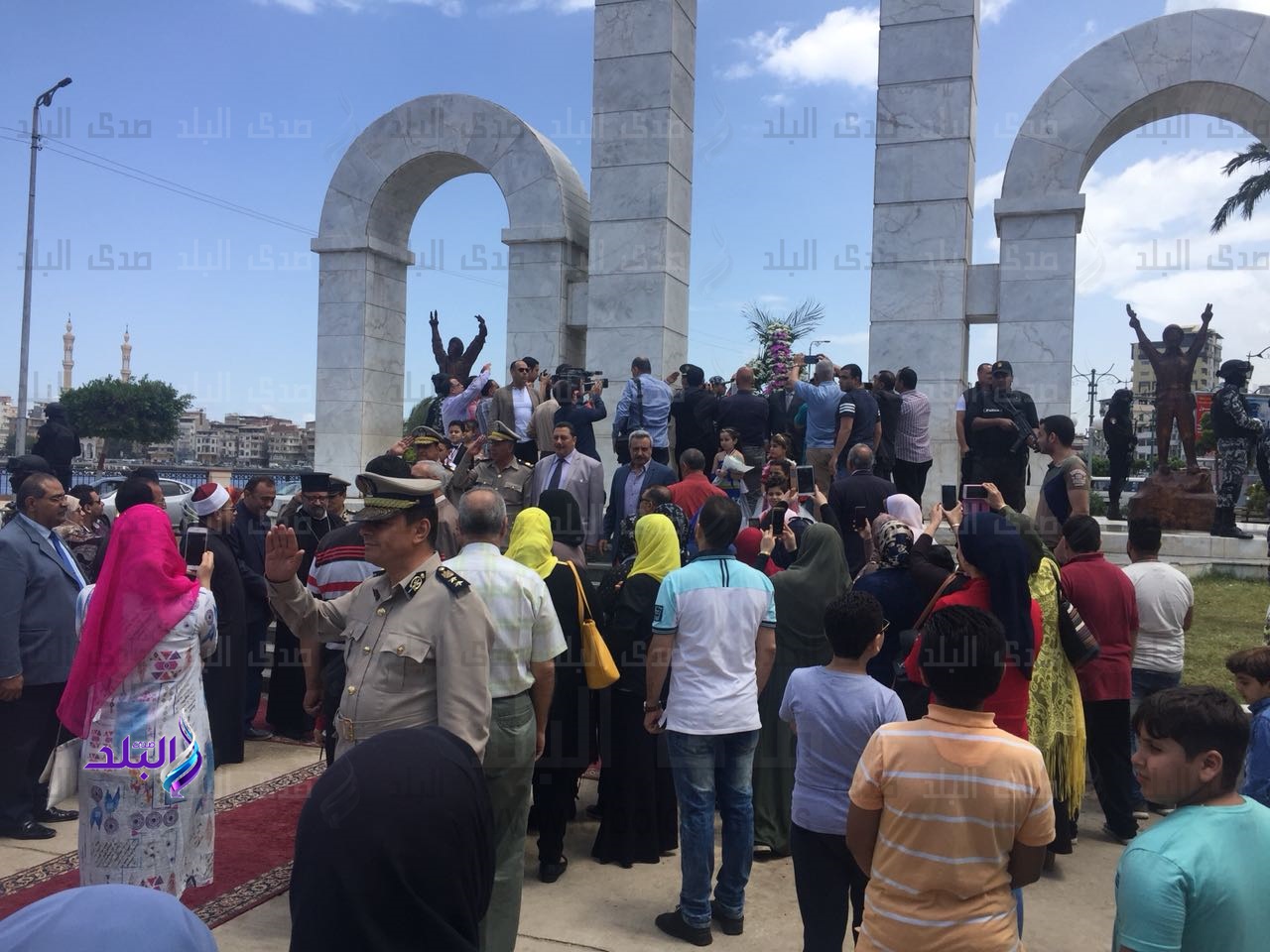 الدكتور اسماعيل عبدالحميد طه محافظ دمياط الدكتور اسماعيل عبدالحميد طه محافظ دمياط