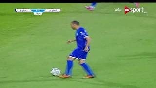 احمد تمساح