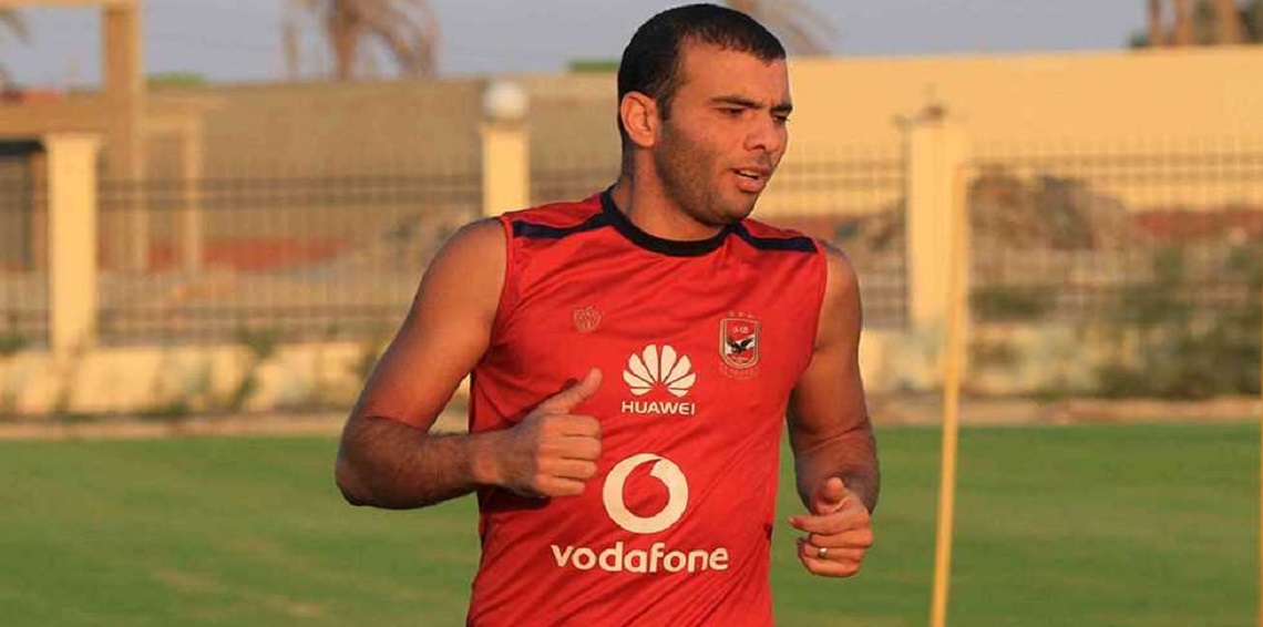 عماد متعب عماد متعب