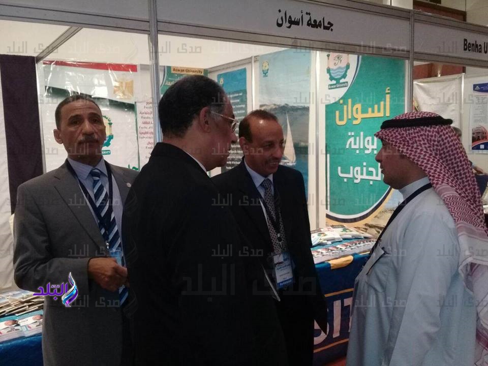 الملتقى الدولى للتعليم بدولة الكويت الملتقى الدولى للتعليم بدولة الكويت