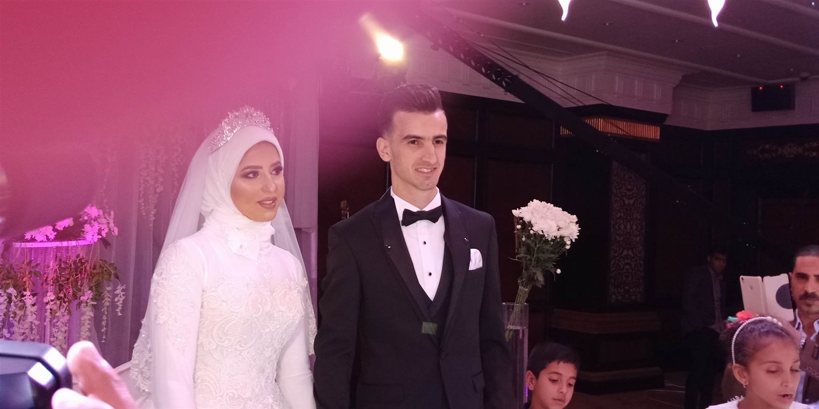 دونجا الزمالك
