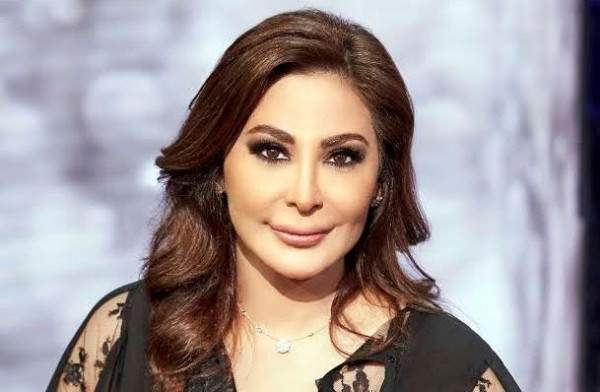 اليسا