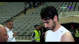 محمد حمدي زكي 