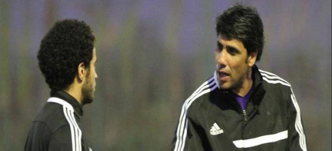 سامى الشيشينى