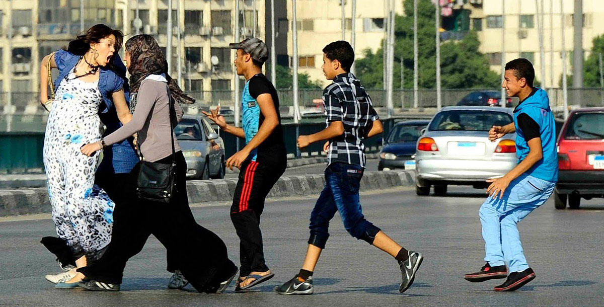 أرشيفية