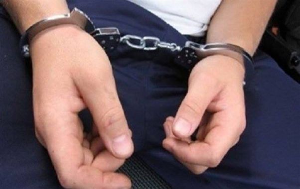 صورة أرشيفية - ضبط صورة أرشيفية - ضبط