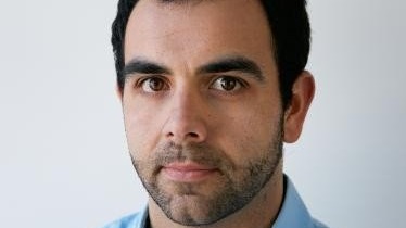 مدير منظمة هيومن رايتس ووتش "عمر شاكر"