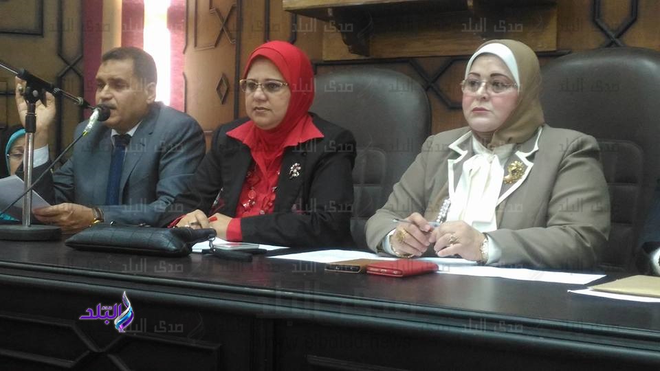 مديرية التربية والتعليم بكفر الشيخ مديرية التربية والتعليم بكفر الشيخ