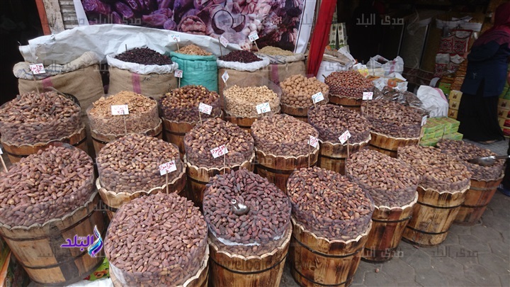 بلح
