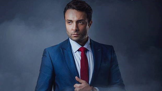 وائل عبد العزيز