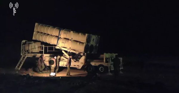 أرشيفية أرشيفية