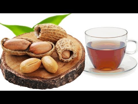 الفول والشاي  الفول والشاي