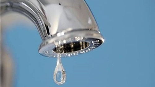 صورة أرشيفية صورة أرشيفية