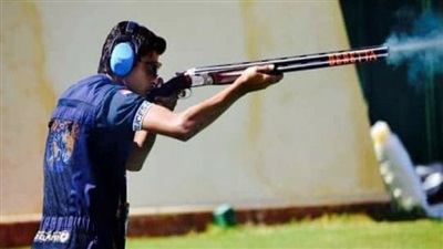 رماية رماية