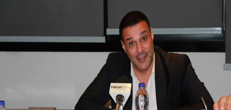 عصام عبدالفتاح عصام عبدالفتاح