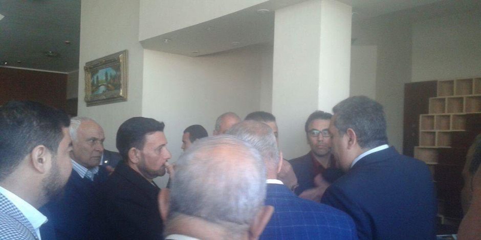 ارشيفية ارشيفية