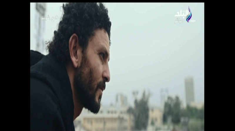 حسام غالي نجم الأهلي 