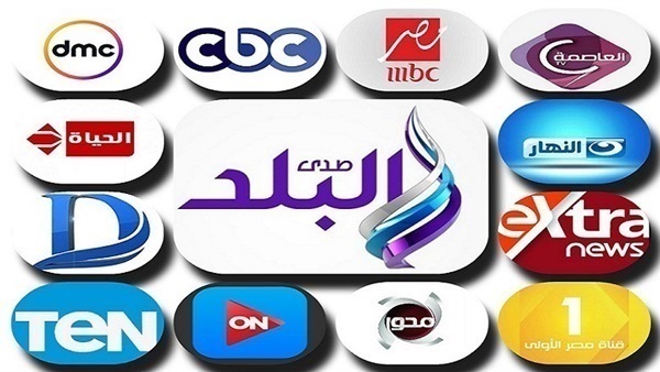 أبرز فيديوهات التوك شو