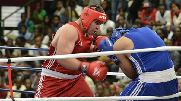  مروان ممدوح