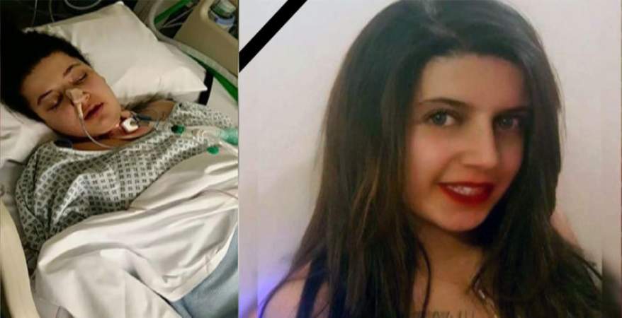 الطالبة مريم الطالبة مريم