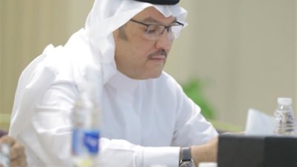 السفير أسامة نقلى السفير أسامة نقلى