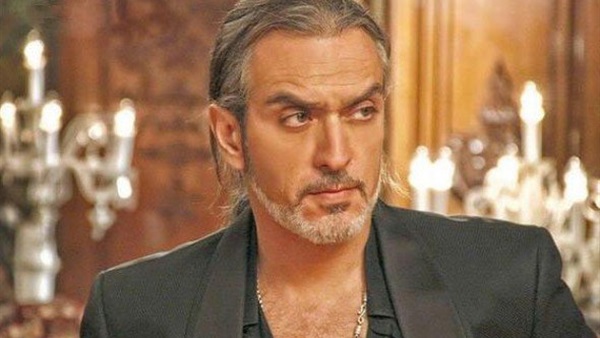 فراس سعيد 