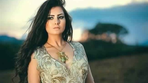رشا بن معاوية رشا بن معاوية