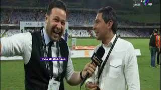 محمد بركات 