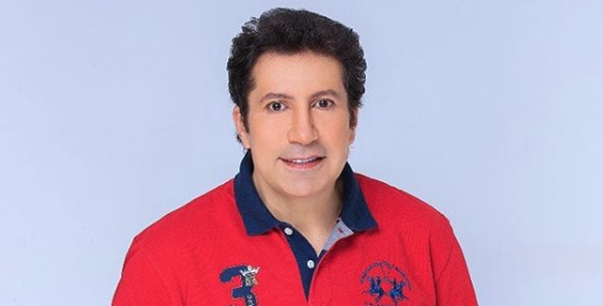 هاني رمزي هاني رمزي