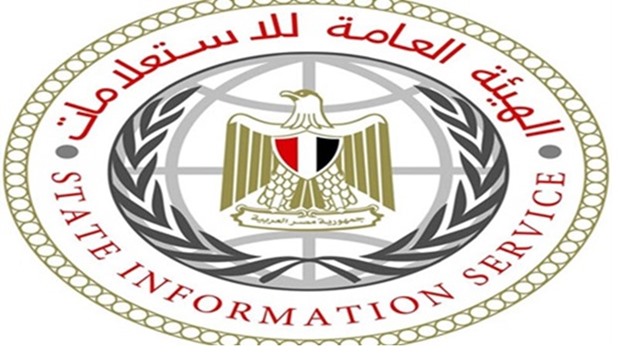 روسيا اليوم روسيا اليوم