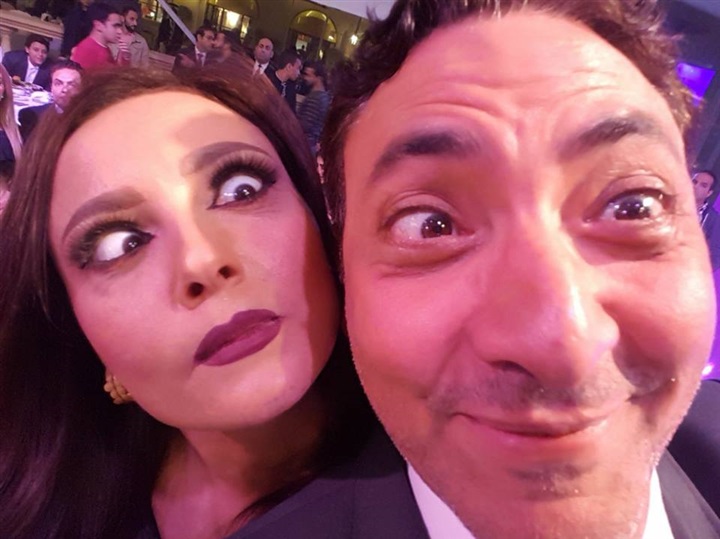 فتحي عبد الوهاب