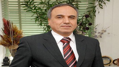 عبدالمحسن سلامة نقيب الصحفيين عبدالمحسن سلامة نقيب الصحفيين