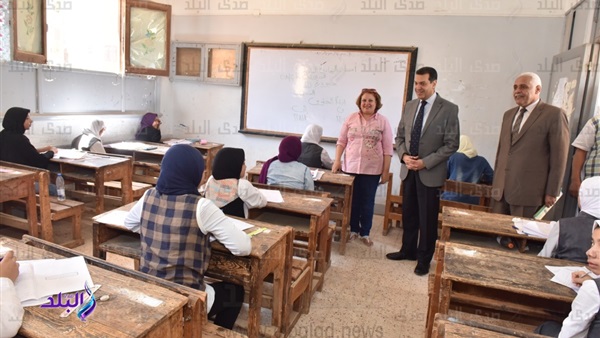 المهندس ياسر الدسوقى محافظ أسيوط  المهندس ياسر الدسوقى محافظ أسيوط