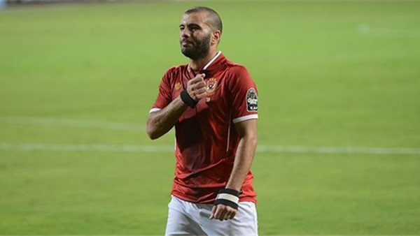 عماد متعب عماد متعب
