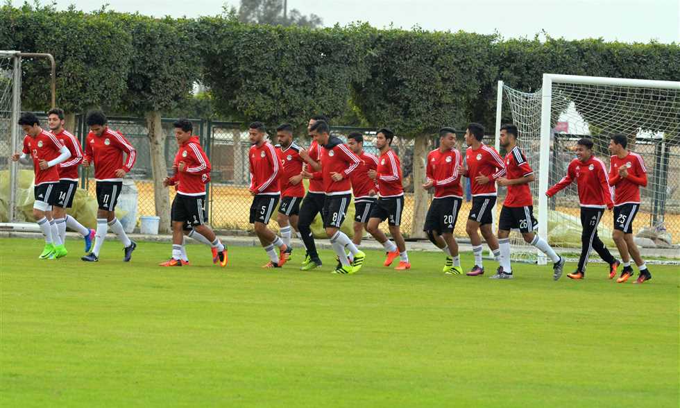 منتخب مصر الشباب منتخب مصر الشباب