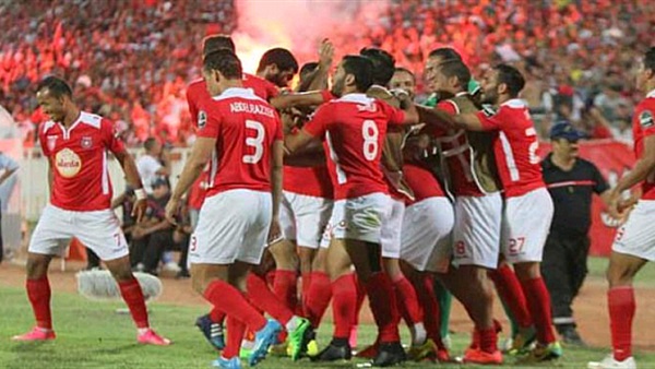 فريق النجم الساحلي - صورة أرشيفية