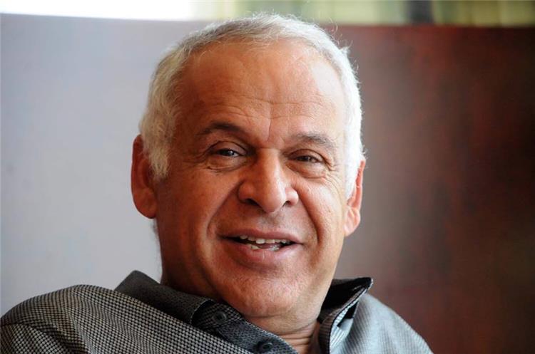 فرج عامر فرج عامر
