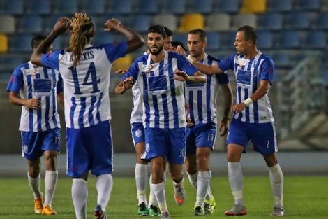 اتحاد طنجة اتحاد طنجة