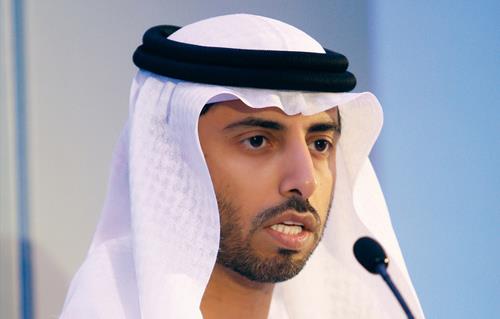سهيل بن محمد المزروعي سهيل بن محمد المزروعي