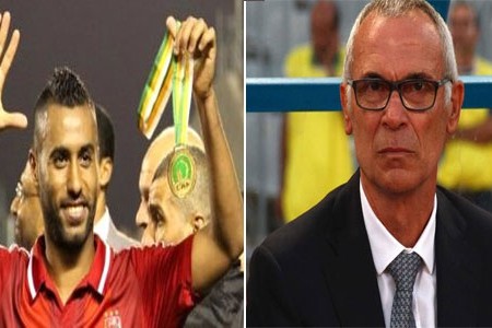 كوبر وحسام عاشور 