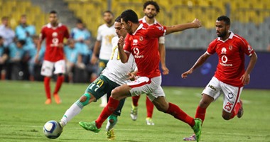 صورة ارشيفية صورة ارشيفية