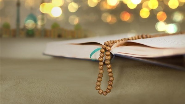 اسم الله «الجبار» اسم الله «الجبار»