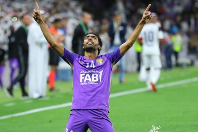 حسين الشحات حسين الشحات