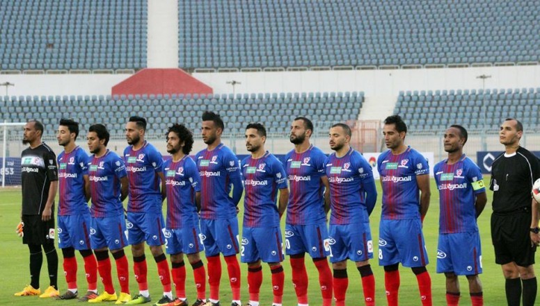 فريق بتروجت فريق بتروجت