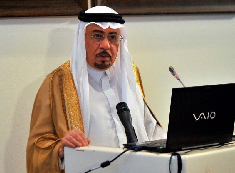 الخارجية السعودي الخارجية السعودي