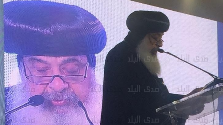نيافة الإنبا دانيال نيافة الإنبا دانيال