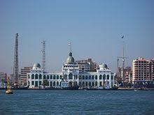 صورة أرشيفية - مصرع