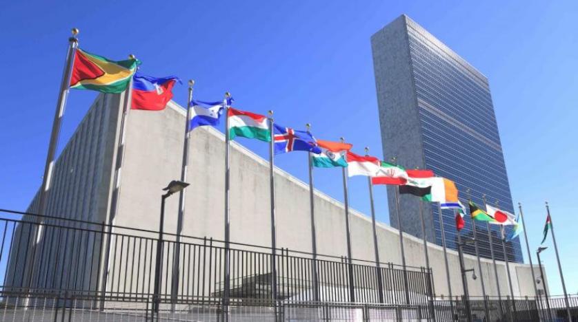 غياب معظم السفراء الأجانب عن تدشين احتفالات نقل السفارة  غياب معظم السفراء الأجانب عن تدشين احتفالات نقل السفارة