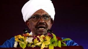 السودان يجري تعديلا وزاريا رئيسيا